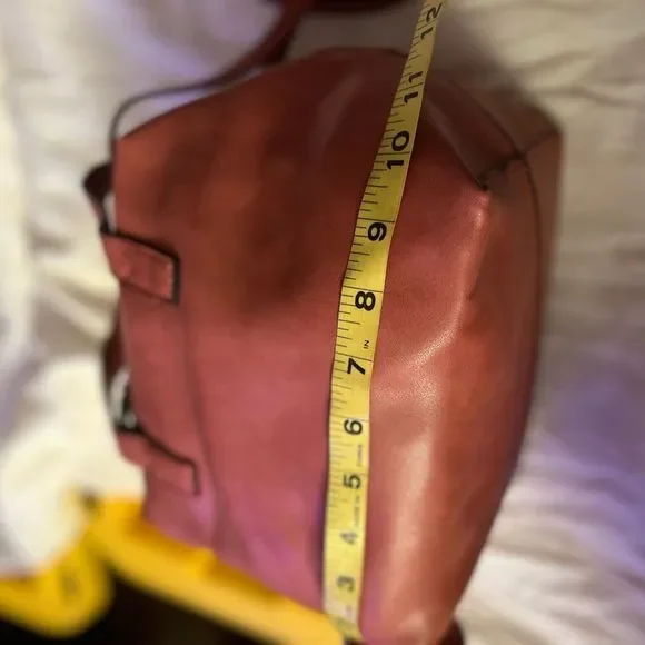 Moda Bag - Picture 5 of 6